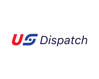 US Dispatch