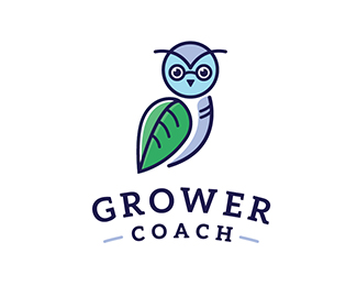 Grower Coach