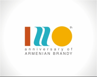 120 th anniversary of Yerevan brandy company