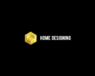 Home designing