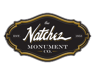 Natchez Monument Co.