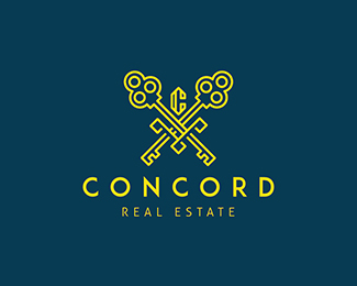 Concord Real Estate