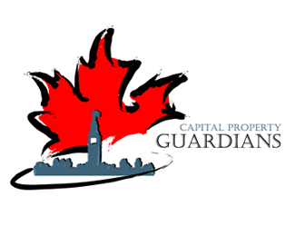 Capital Property Guardians