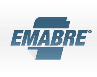 EMABRE