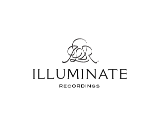 Illuminate Recordings