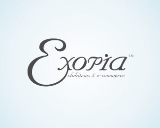 Exopia