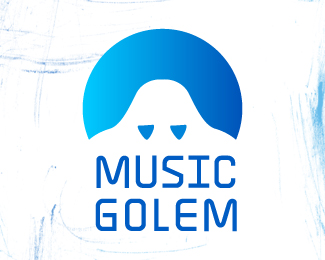 Music Golem
