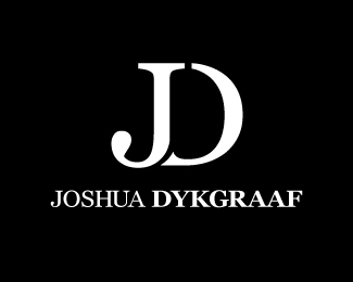 Joshua Dykgraaf