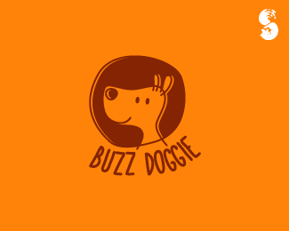 Buzz Doggie