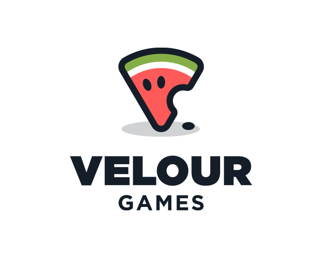 Velour Games 2