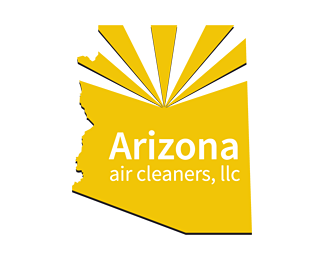 Arizona Air Cleaners LLC
