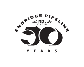 Enbridge Pipeline ND_50 yrs