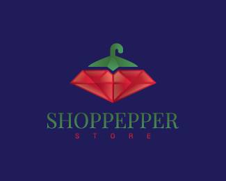 Shop Pepper