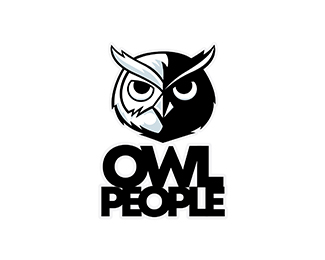 owl people