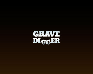 GraveDigger
