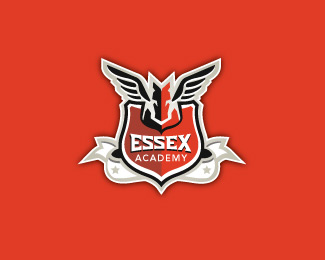 Essex Academy