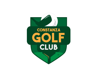 Constanza Golf Club
