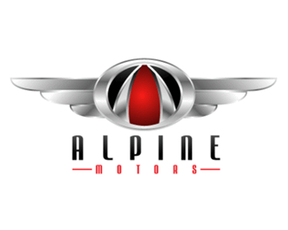AlpineMotors
