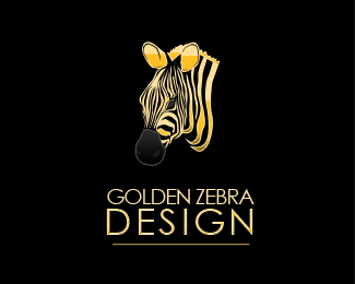 Golden Zebra Dg