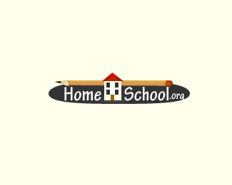 homeschool 1