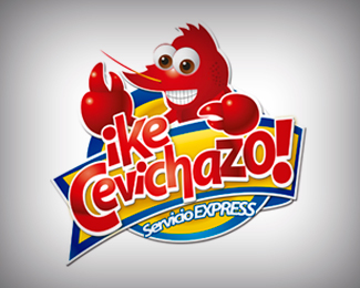 Ke Cevichazo