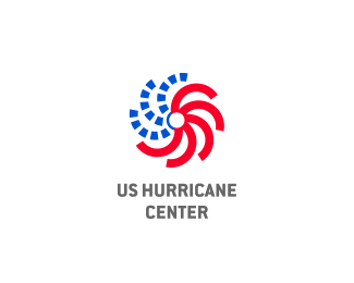 US Hurricane Center