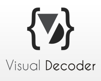 Visual Decoder