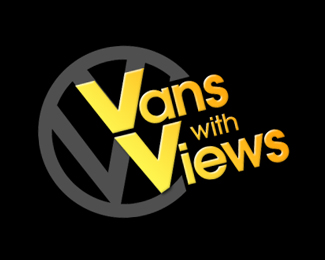 Vans with Views