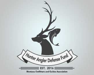 Hunter Angler Defense Fund