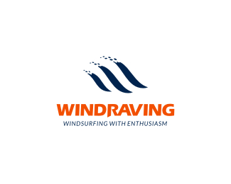 Windraving
