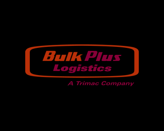 Bulk Plus Logistics