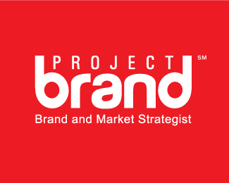Project Brand