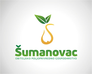 Sumanovac