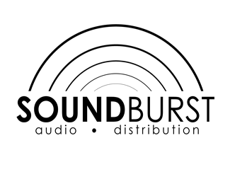Soundburst