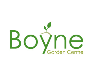 Boyne Garden Centre