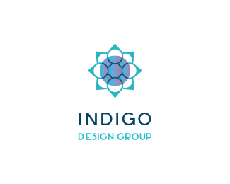 Indigo Design Group