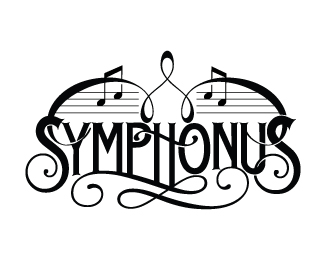 Symphonus