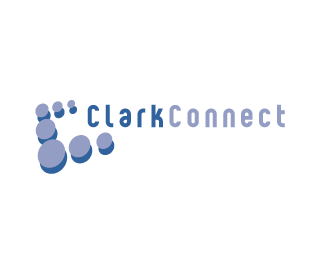 Clark_Connect