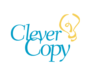 clever.gif