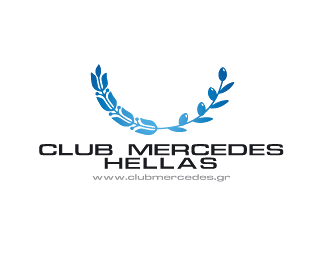 Club Mercedes Hellas