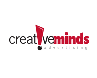 Creative Minds Advertsing
