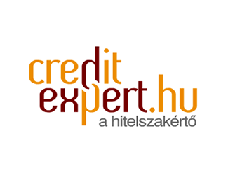 CreditExpert.hu