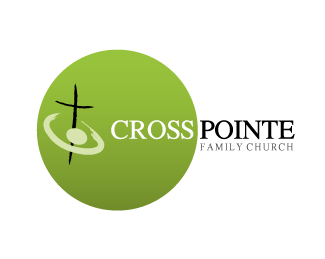 Cross Pointe Family Church