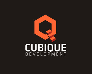 cubique_development.gif