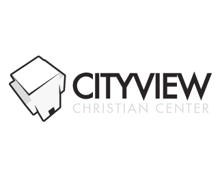 Cityview Christian Center