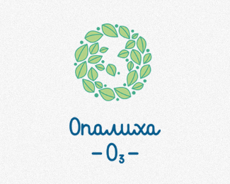 Opalikha O3
