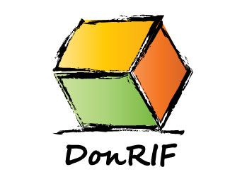 DonRIF