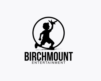 Birchmount Entertainment