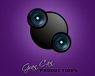Gran Can Productions