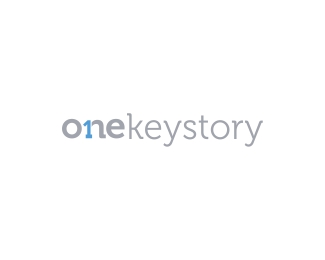 onekeystory